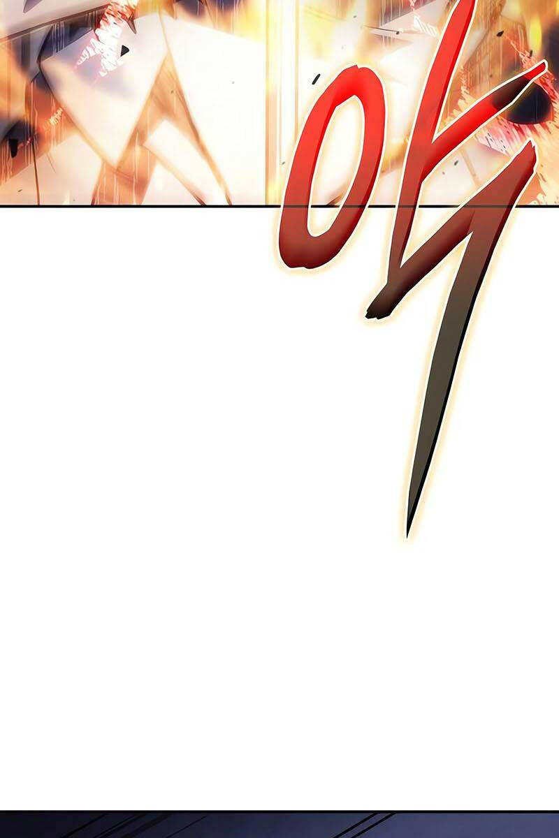 Hồi Quy Bằng Vương Quyền Chap 28 - Next Chap 29