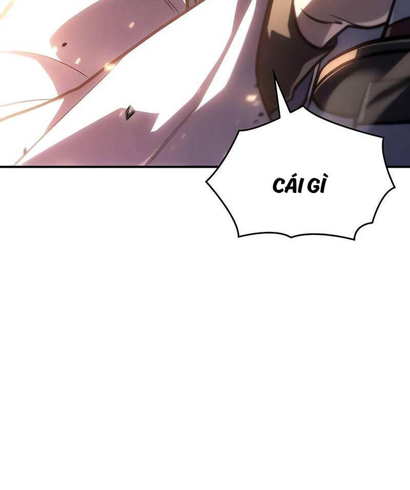 Hồi Quy Bằng Vương Quyền Chap 28 - Next Chap 29