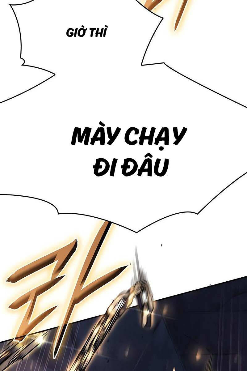 Hồi Quy Bằng Vương Quyền Chap 28 - Next Chap 29