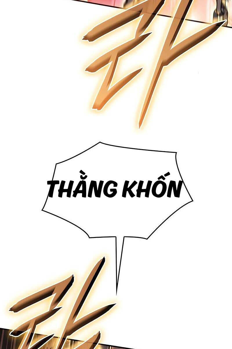 Hồi Quy Bằng Vương Quyền Chap 28 - Next Chap 29