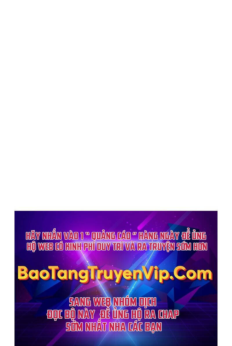 Hồi Quy Bằng Vương Quyền Chap 28 - Next Chap 29