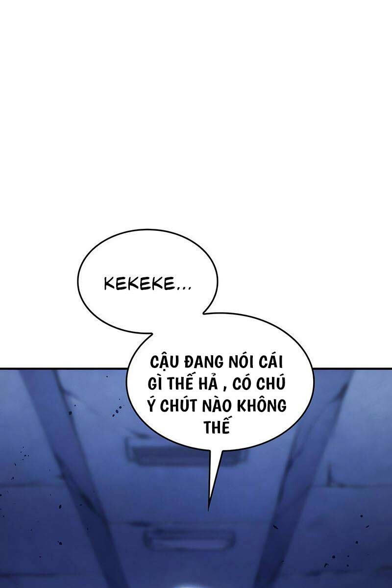 Hồi Quy Bằng Vương Quyền Chap 28 - Next Chap 29