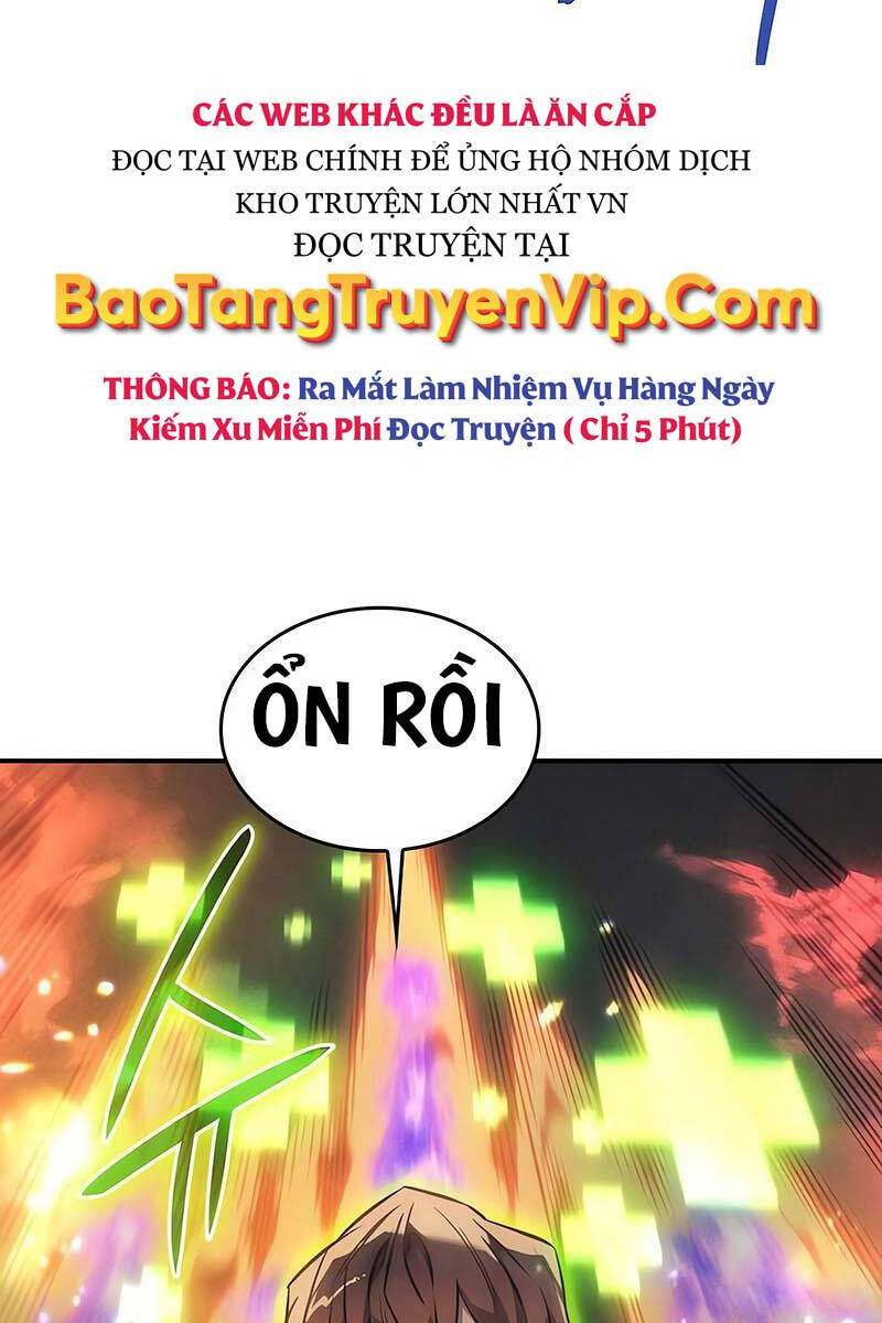 Hồi Quy Bằng Vương Quyền Chap 28 - Next Chap 29