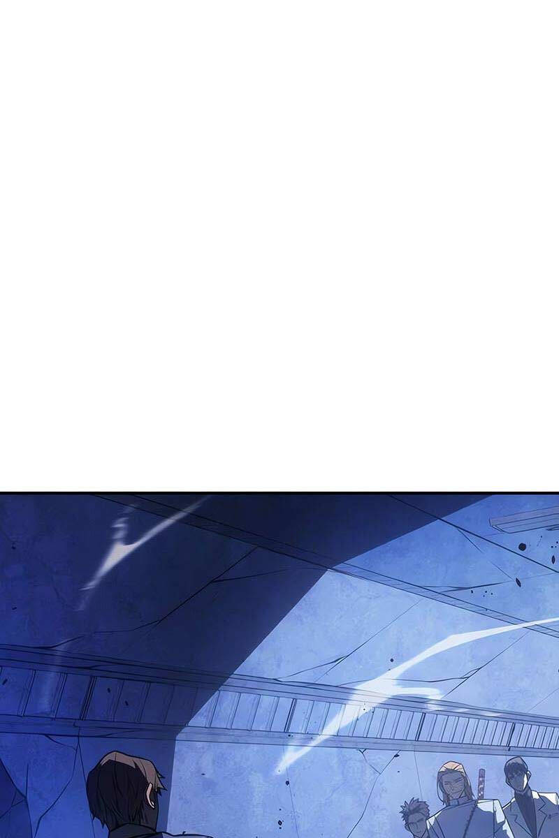 Hồi Quy Bằng Vương Quyền Chap 28 - Next Chap 29