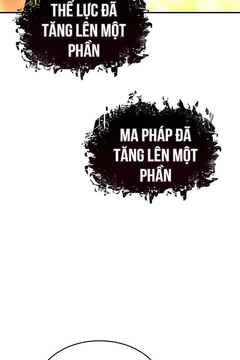 Hồi Quy Bằng Vương Quyền Chap 28 - Next Chap 29