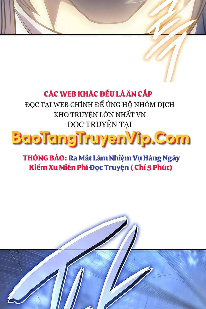 Hồi Quy Bằng Vương Quyền Chap 28 - Next Chap 29