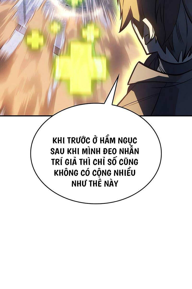 Hồi Quy Bằng Vương Quyền Chap 28 - Next Chap 29
