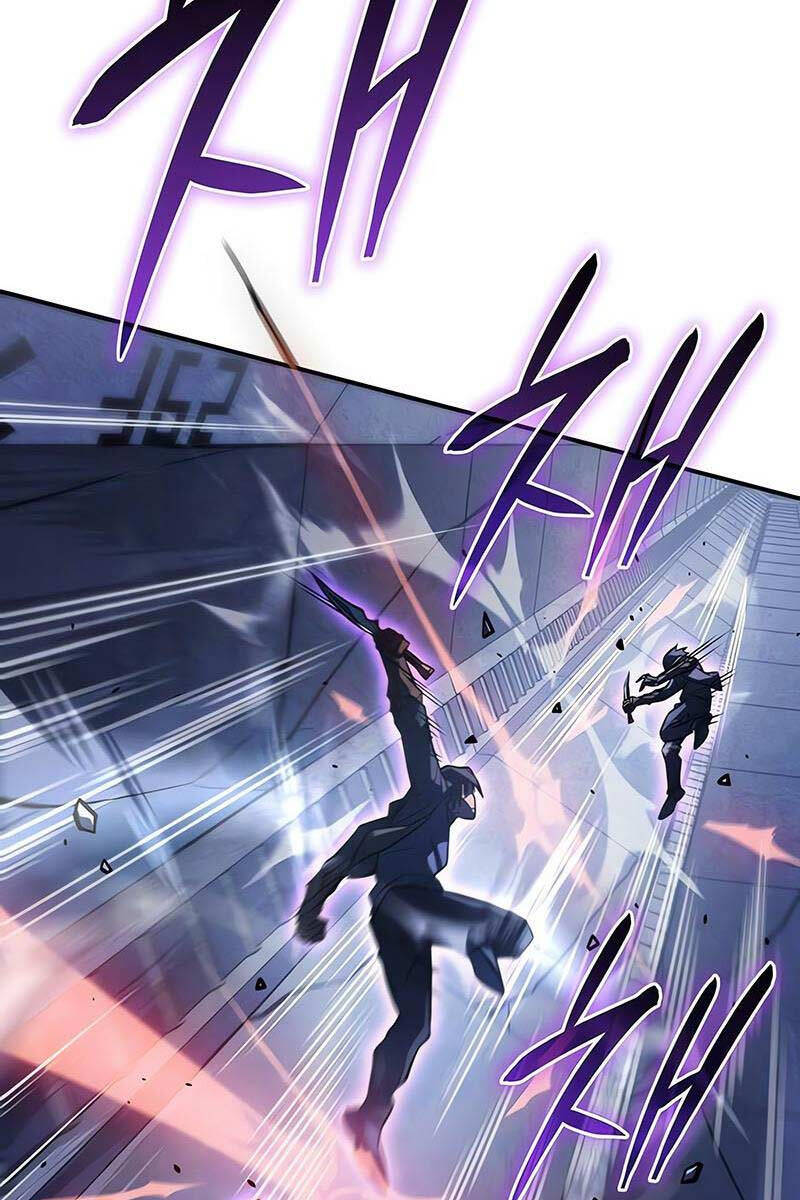 Hồi Quy Bằng Vương Quyền Chap 28 - Next Chap 29
