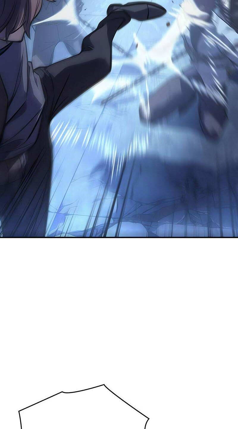 Hồi Quy Bằng Vương Quyền Chap 29 - Next Chap 30