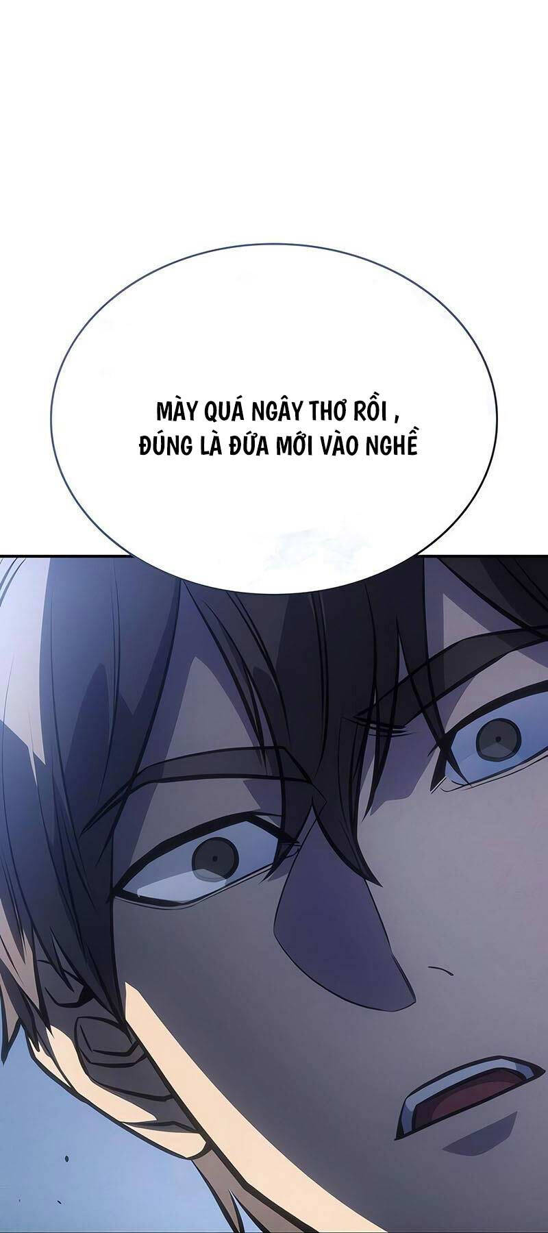 Hồi Quy Bằng Vương Quyền Chap 29 - Next Chap 30