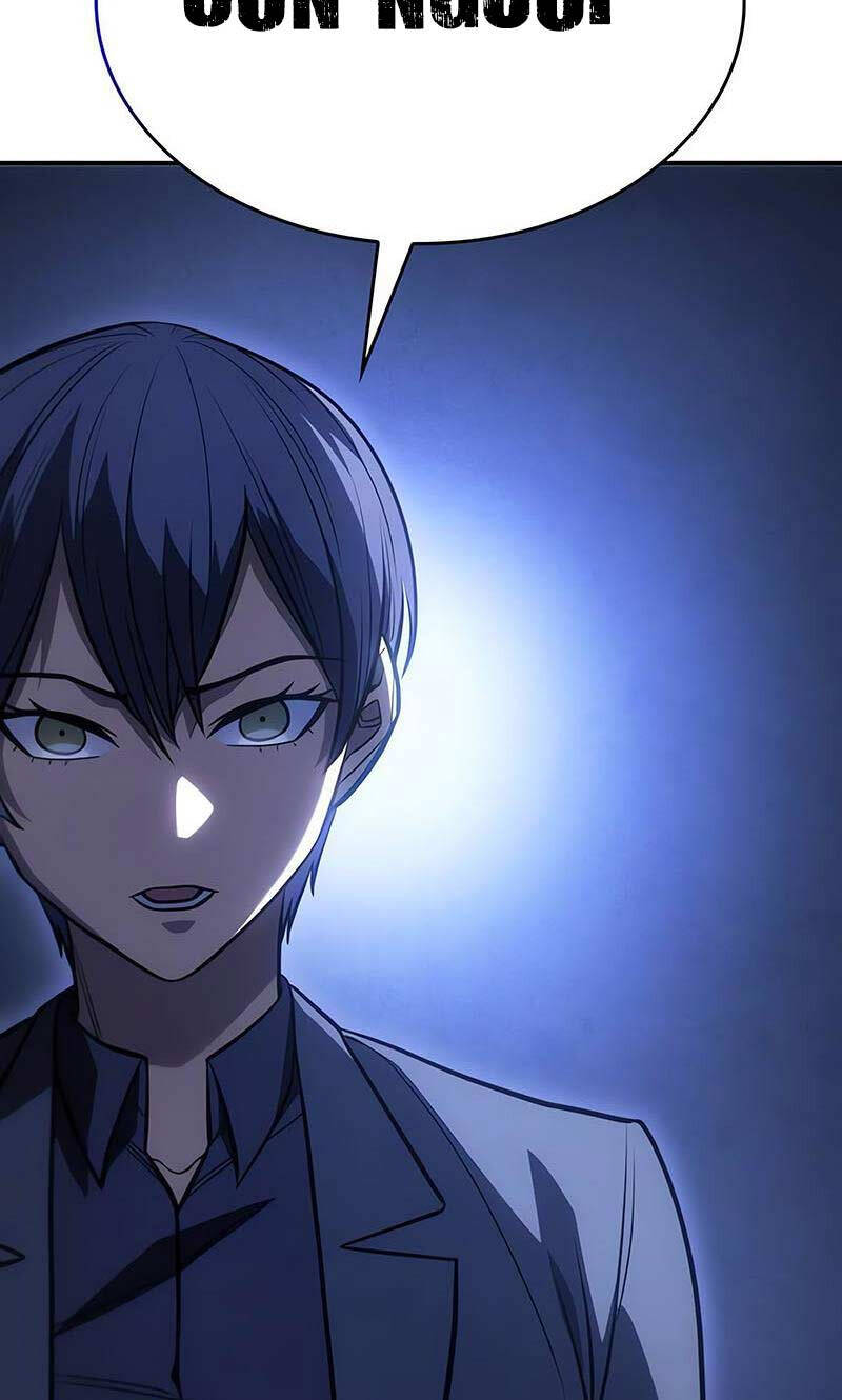 Hồi Quy Bằng Vương Quyền Chap 29 - Next Chap 30