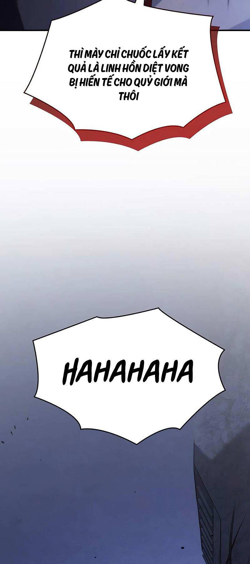 Hồi Quy Bằng Vương Quyền Chap 29 - Next Chap 30
