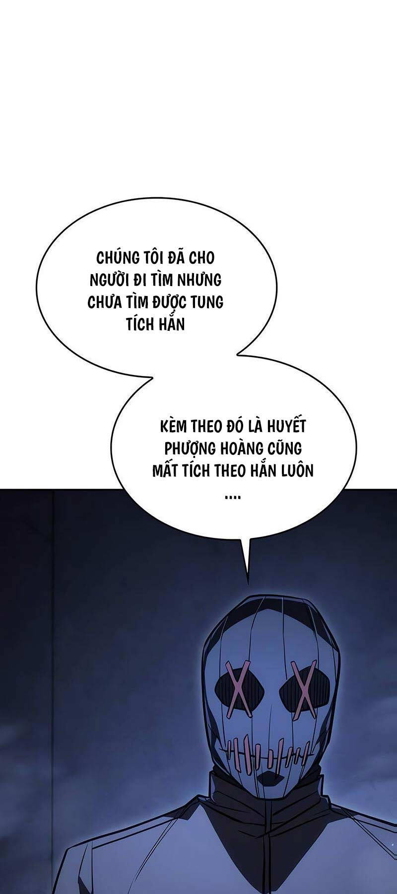 Hồi Quy Bằng Vương Quyền Chap 29 - Next Chap 30