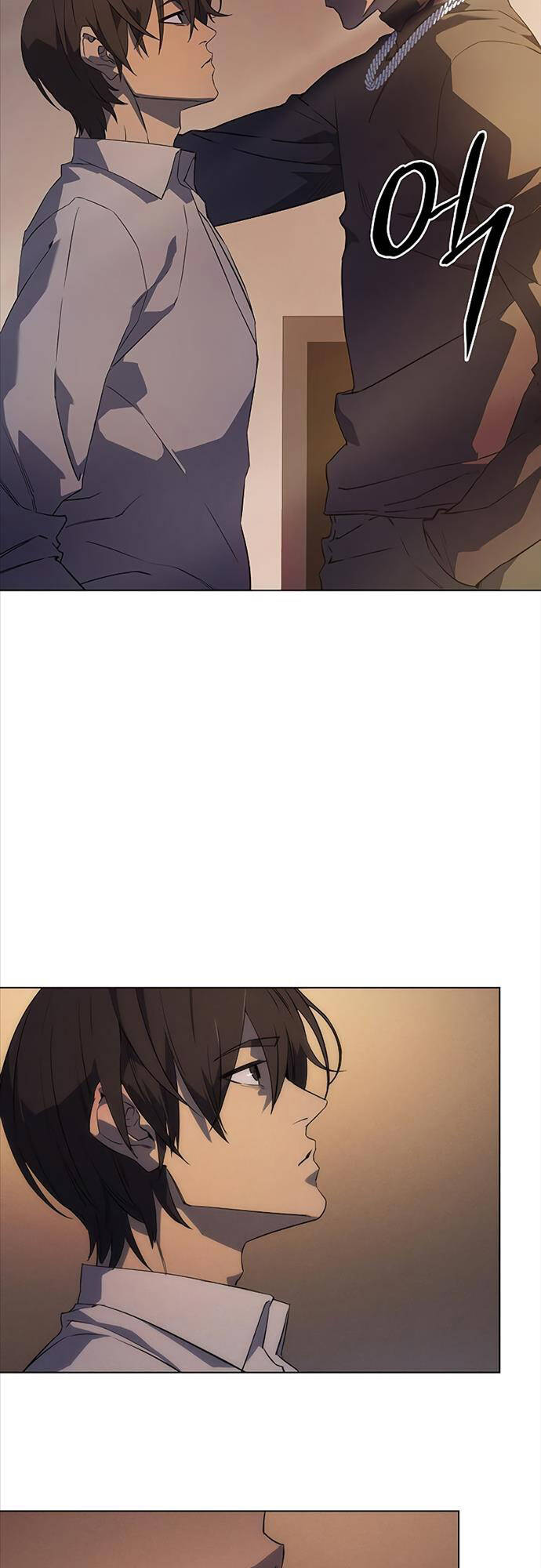 Hồi Quy Bằng Vương Quyền Chap 3 - Next Chap 4