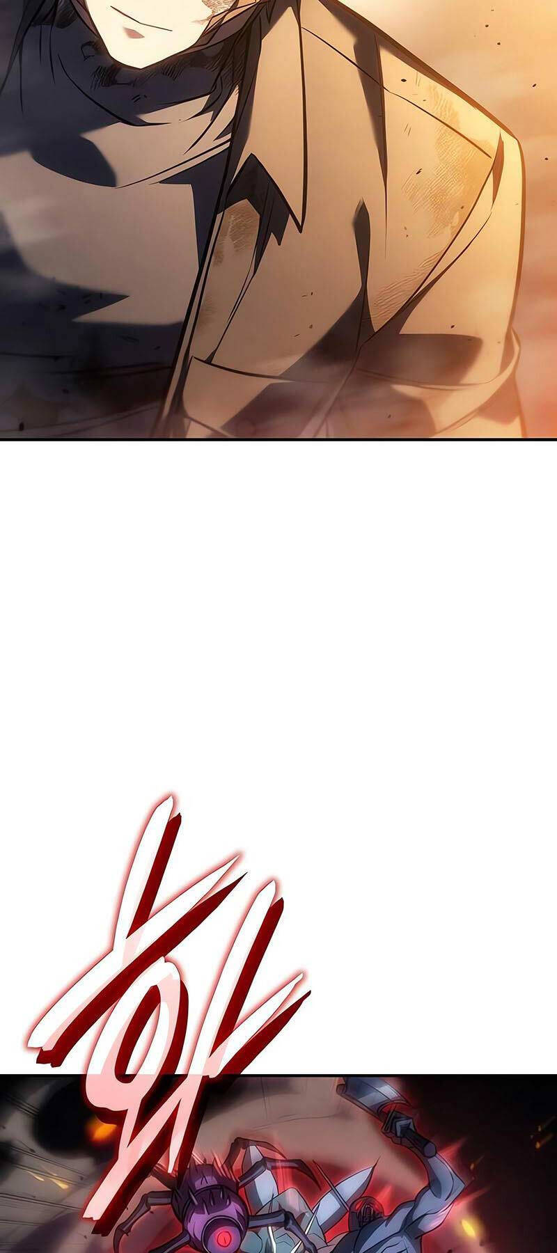 Hồi Quy Bằng Vương Quyền Chap 30 - Next Chap 31