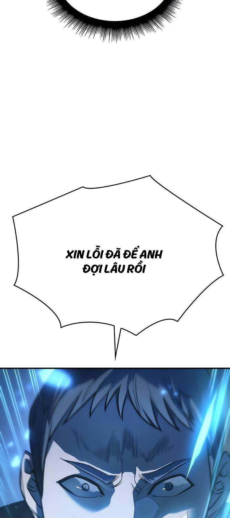 Hồi Quy Bằng Vương Quyền Chap 30 - Next Chap 31