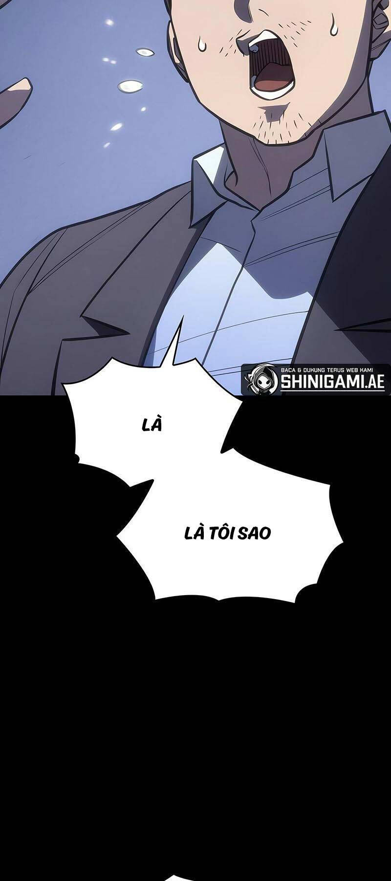 Hồi Quy Bằng Vương Quyền Chap 30 - Next Chap 31