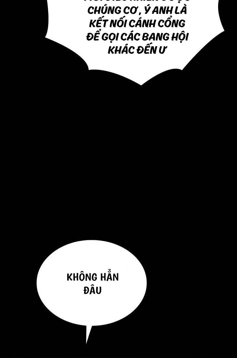 Hồi Quy Bằng Vương Quyền Chap 30 - Next Chap 31