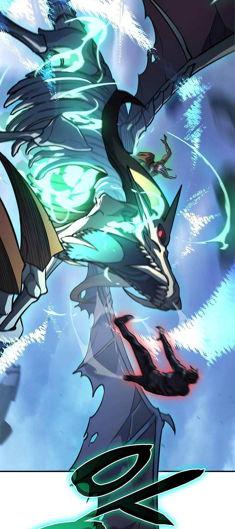 Hồi Quy Bằng Vương Quyền Chap 31 - Next Chap 32
