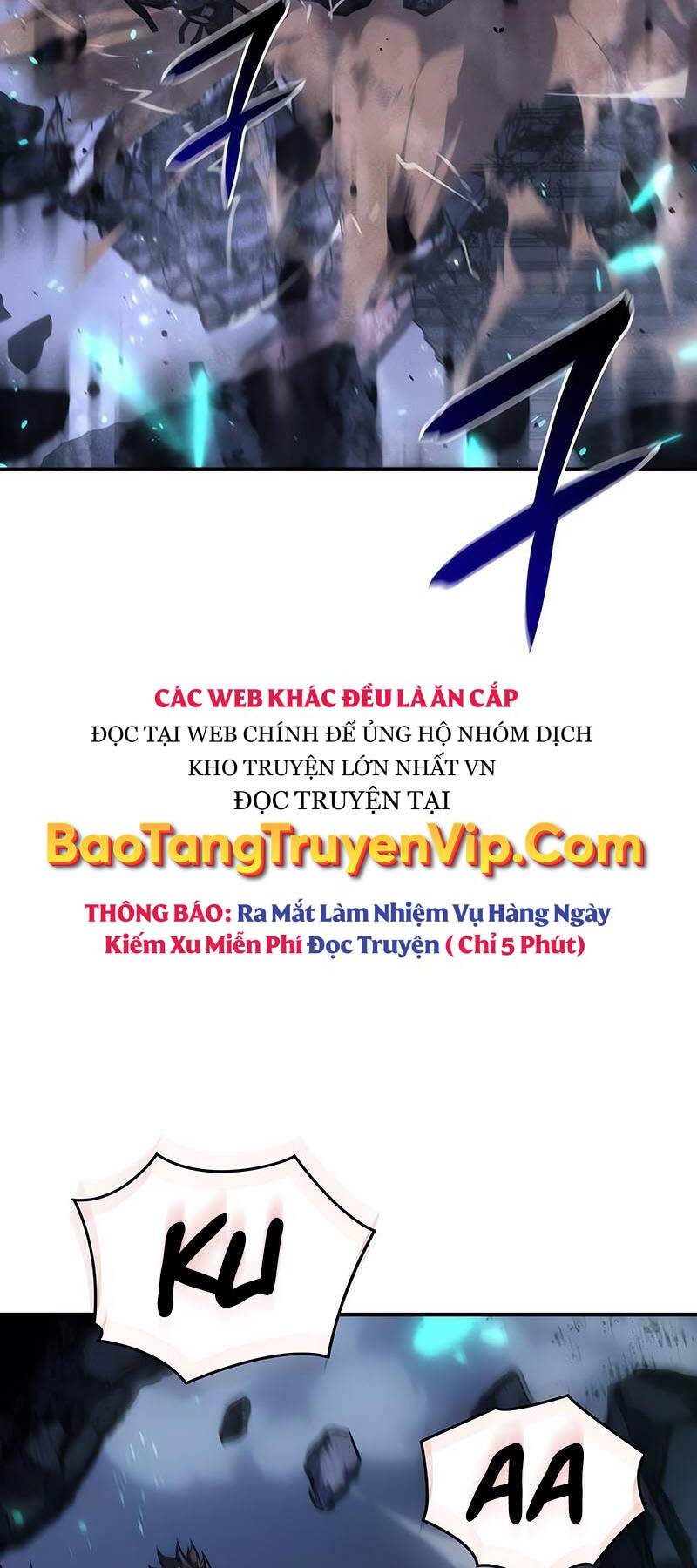 Hồi Quy Bằng Vương Quyền Chap 31 - Next Chap 32