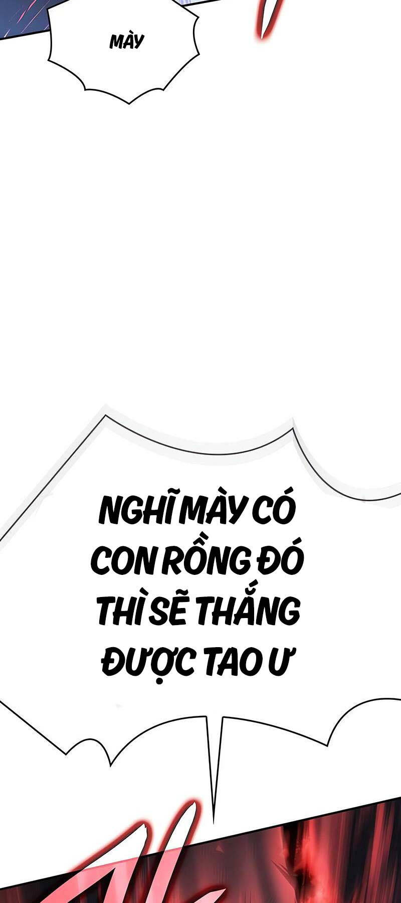 Hồi Quy Bằng Vương Quyền Chap 31 - Next Chap 32