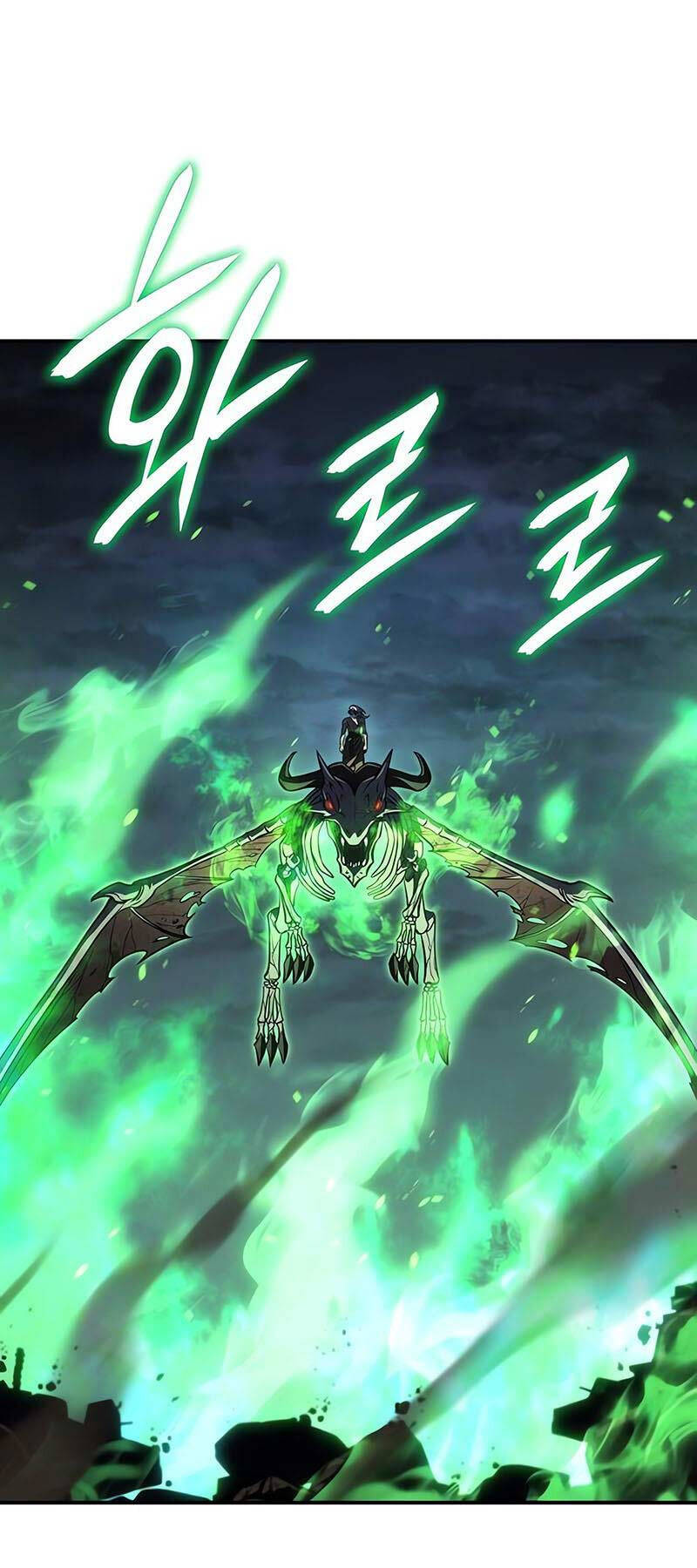 Hồi Quy Bằng Vương Quyền Chap 31 - Next Chap 32