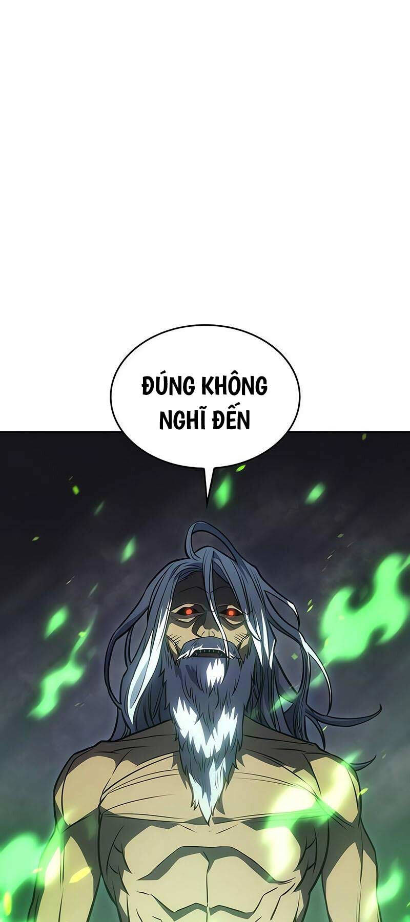 Hồi Quy Bằng Vương Quyền Chap 31 - Next Chap 32