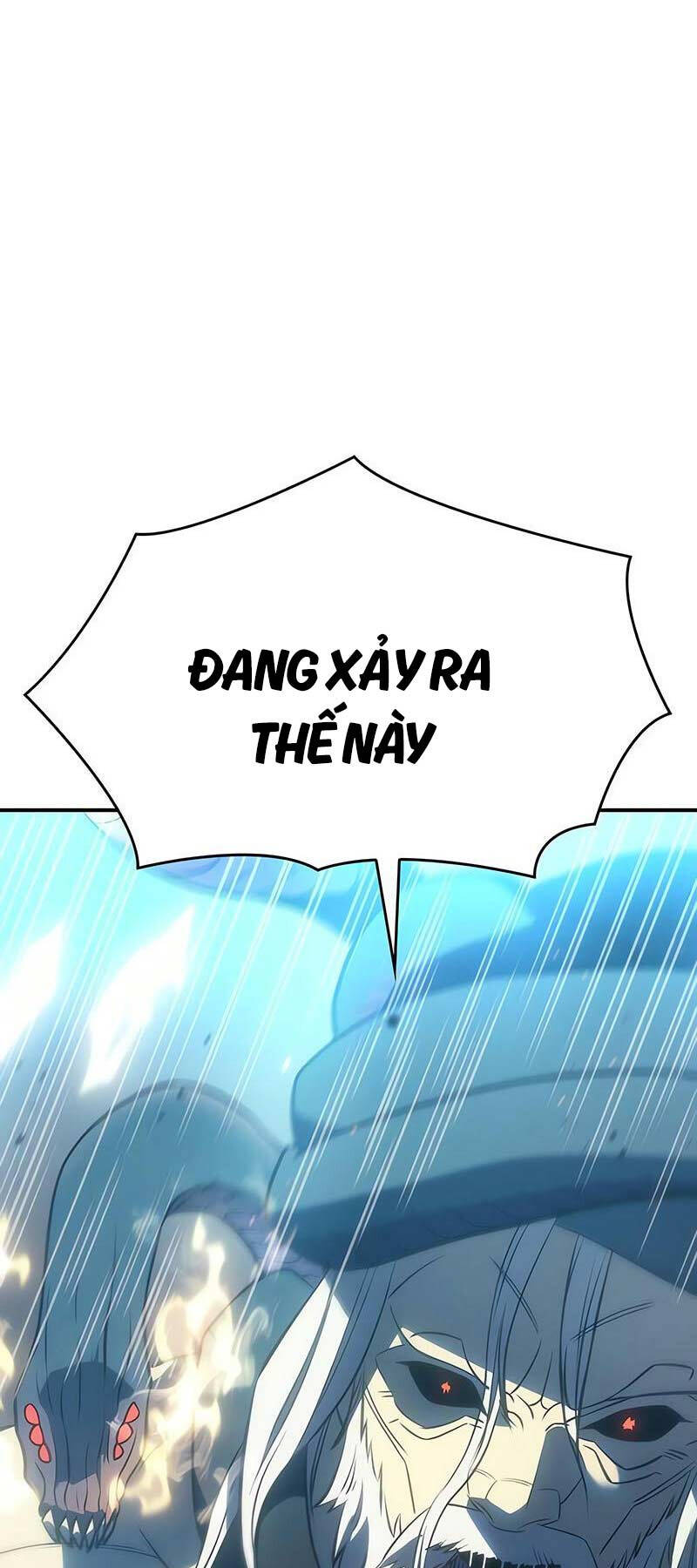 Hồi Quy Bằng Vương Quyền Chap 31 - Next Chap 32