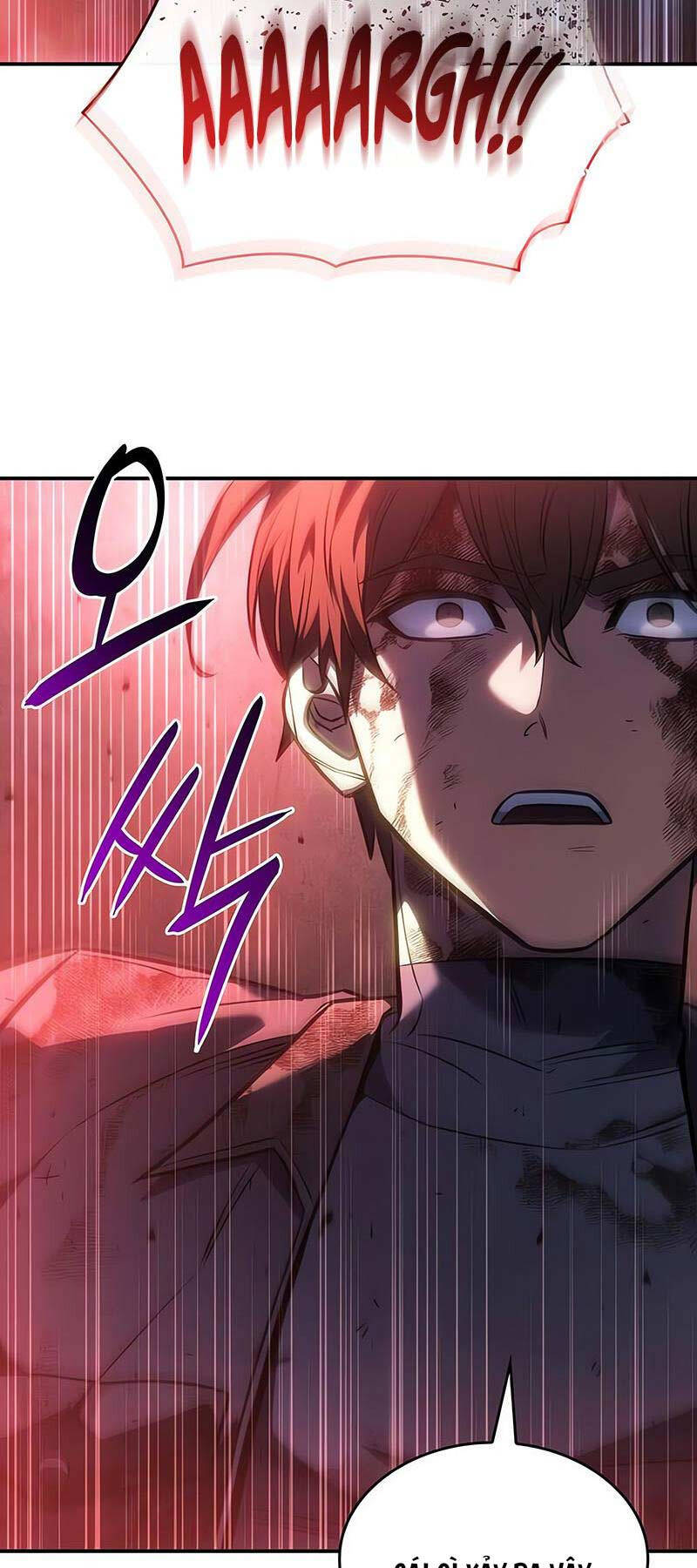 Hồi Quy Bằng Vương Quyền Chap 31 - Next Chap 32