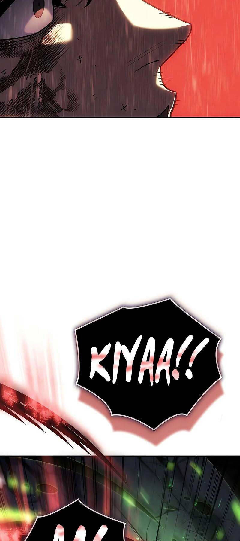 Hồi Quy Bằng Vương Quyền Chap 31 - Next Chap 32