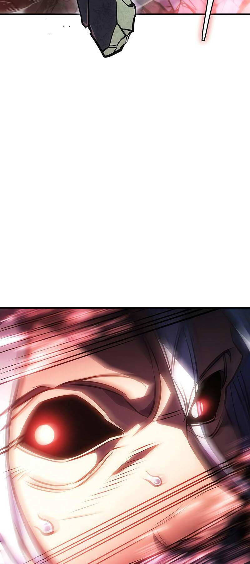 Hồi Quy Bằng Vương Quyền Chap 32 - Next Chap 33