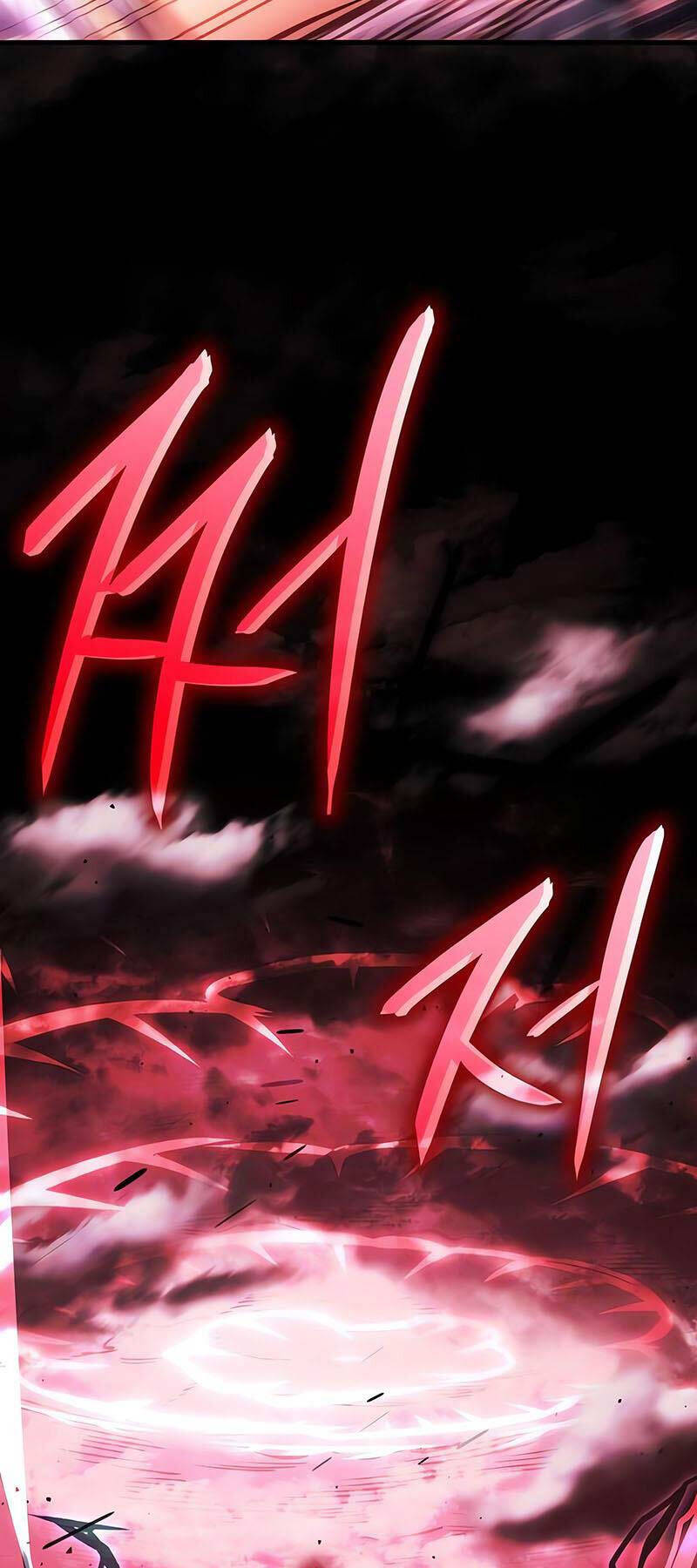 Hồi Quy Bằng Vương Quyền Chap 32 - Next Chap 33