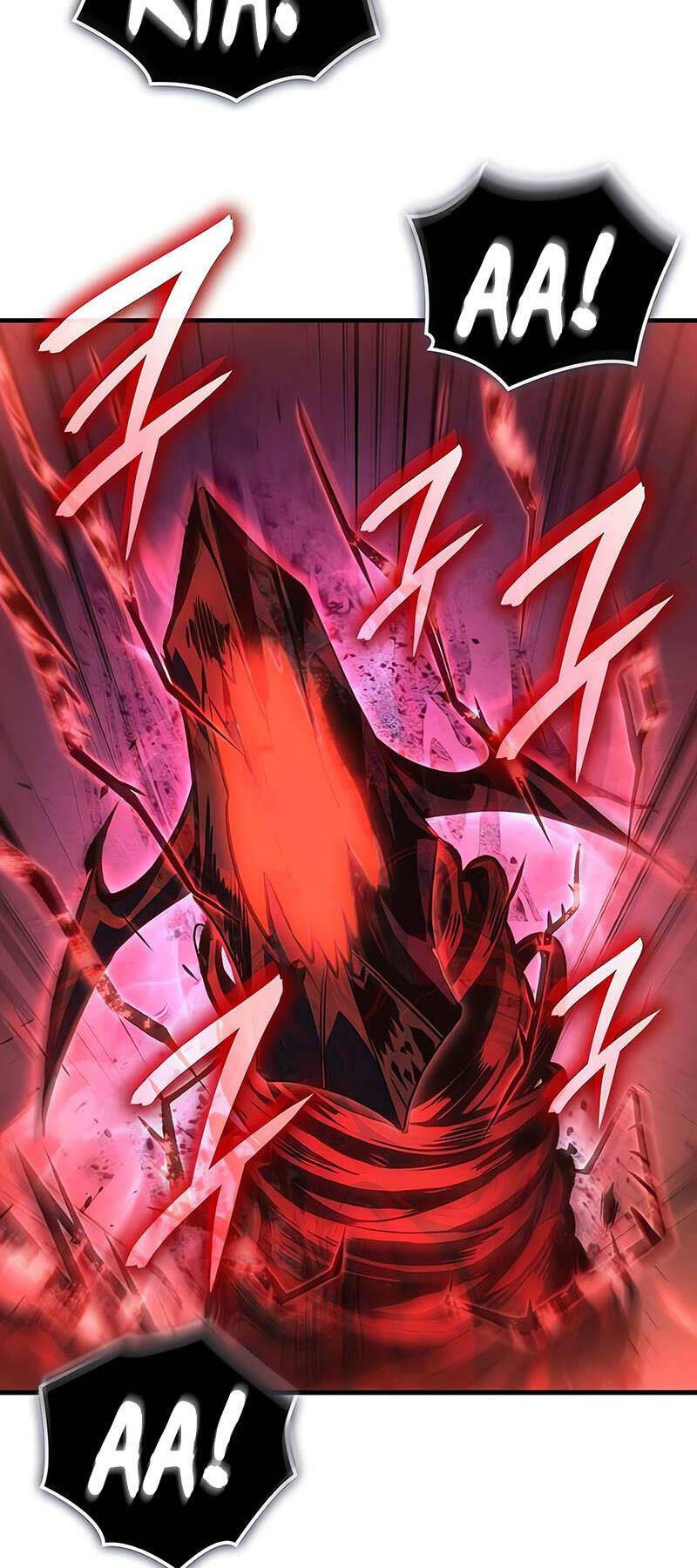 Hồi Quy Bằng Vương Quyền Chap 32 - Next Chap 33
