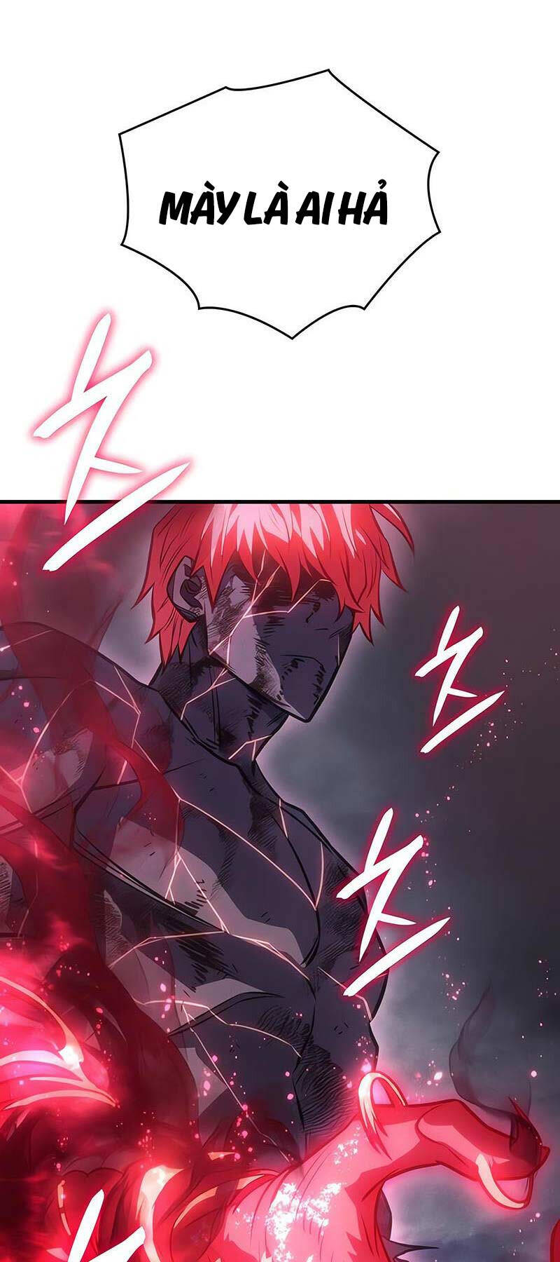 Hồi Quy Bằng Vương Quyền Chap 32 - Next Chap 33