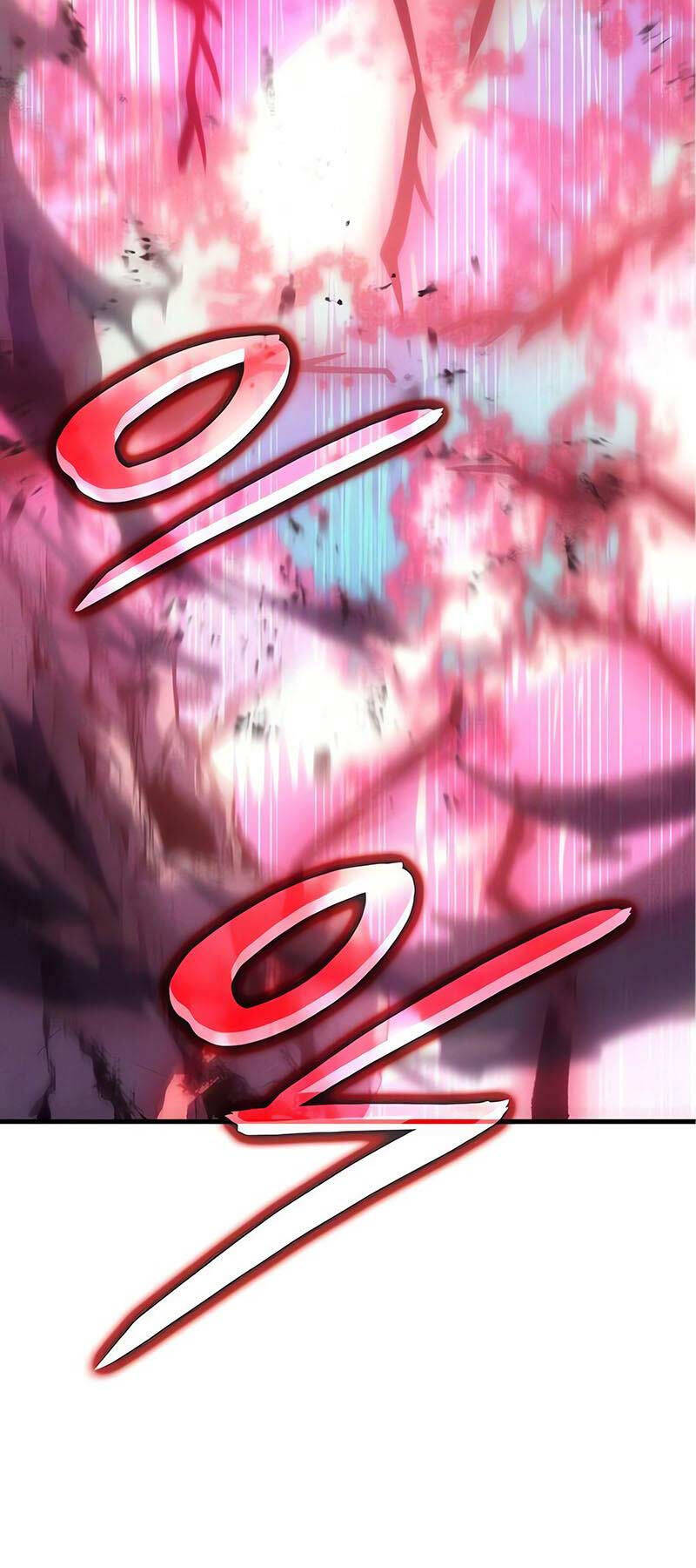 Hồi Quy Bằng Vương Quyền Chap 32 - Next Chap 33