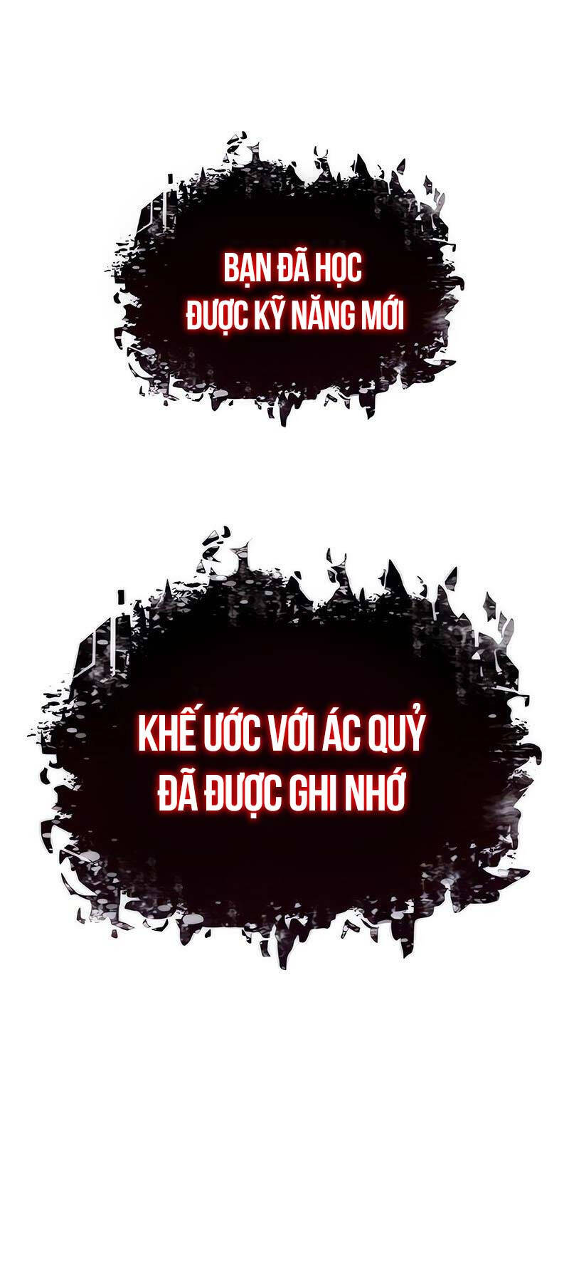 Hồi Quy Bằng Vương Quyền Chap 32 - Next Chap 33