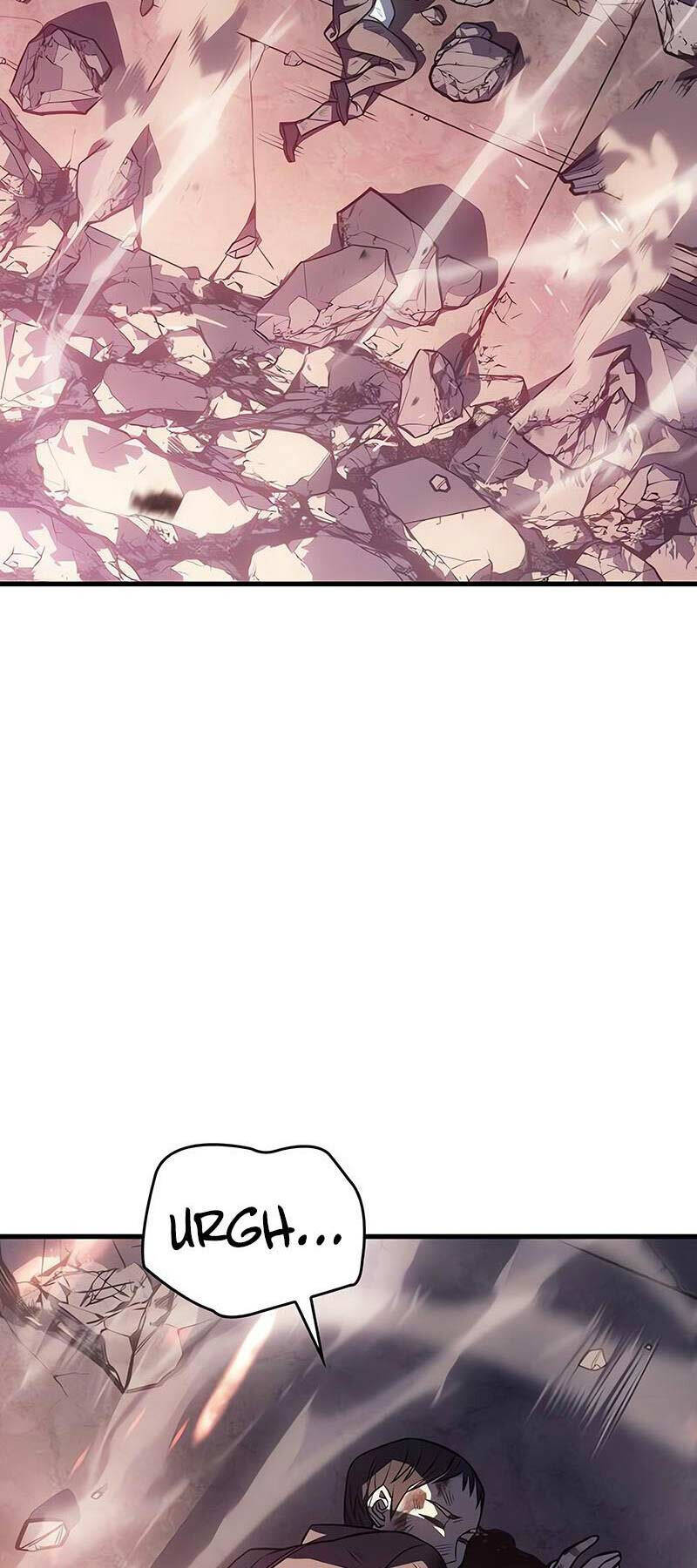 Hồi Quy Bằng Vương Quyền Chap 32 - Next Chap 33