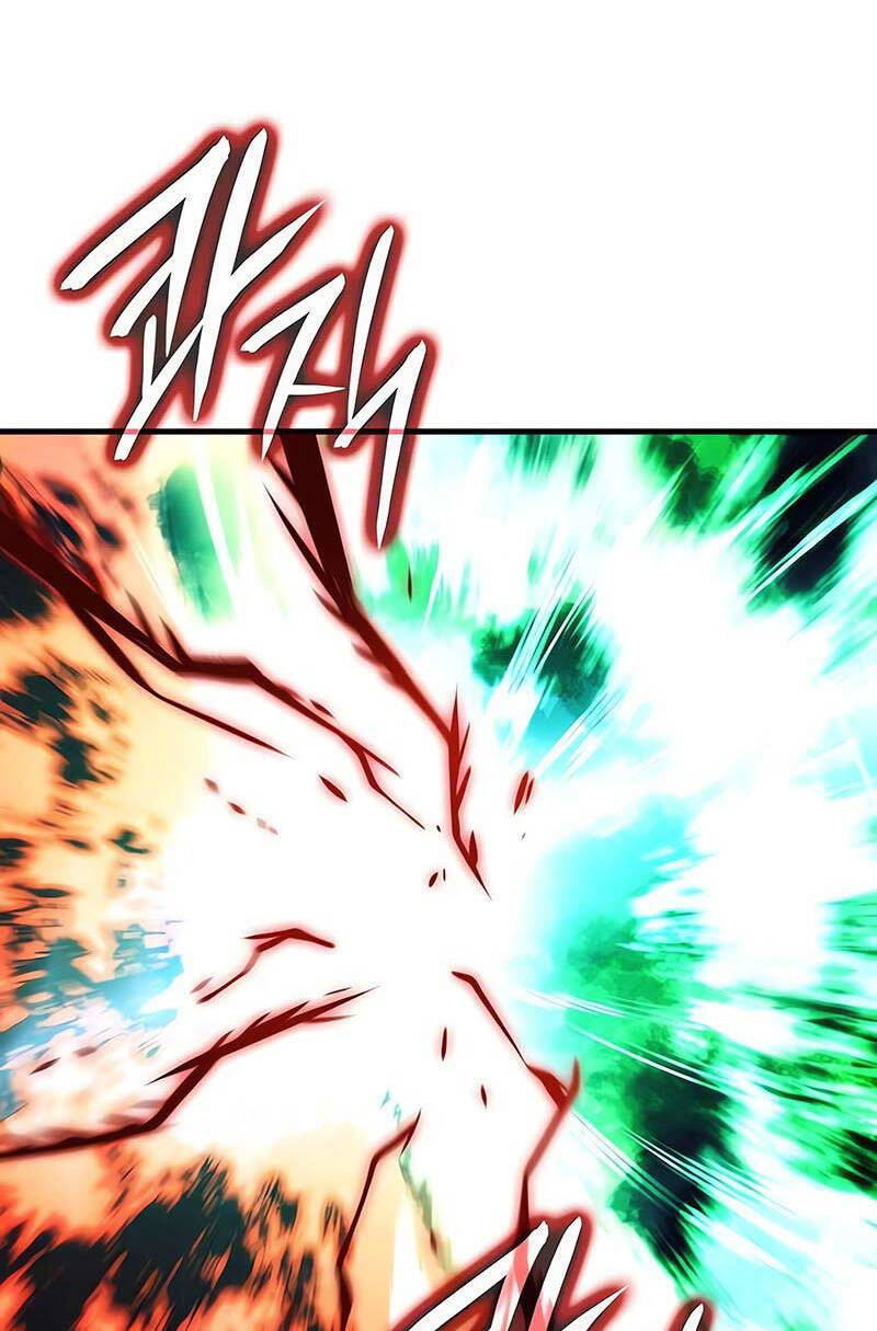 Hồi Quy Bằng Vương Quyền Chap 32 - Next Chap 33