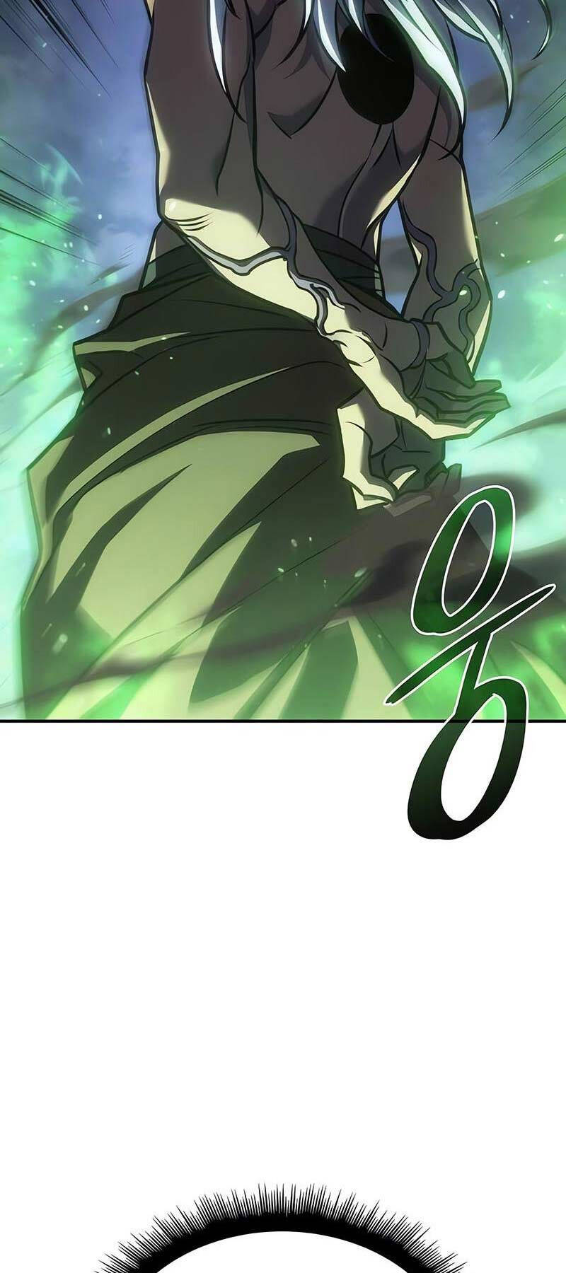 Hồi Quy Bằng Vương Quyền Chap 32 - Next Chap 33