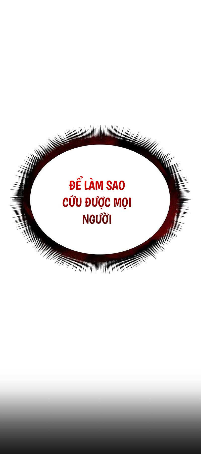 Hồi Quy Bằng Vương Quyền Chap 32 - Next Chap 33