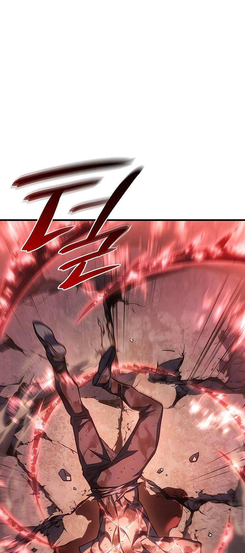 Hồi Quy Bằng Vương Quyền Chap 32 - Next Chap 33