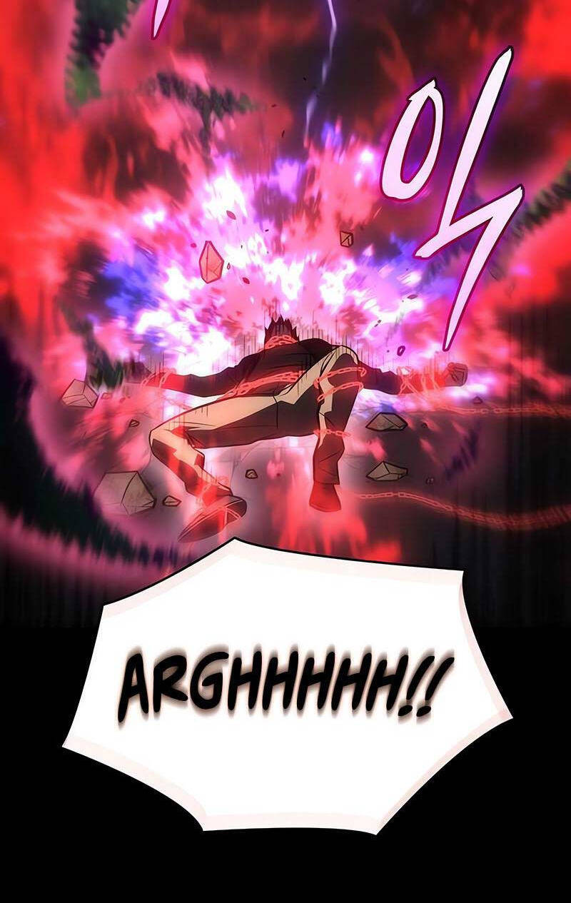 Hồi Quy Bằng Vương Quyền Chap 33 - Next Chap 34
