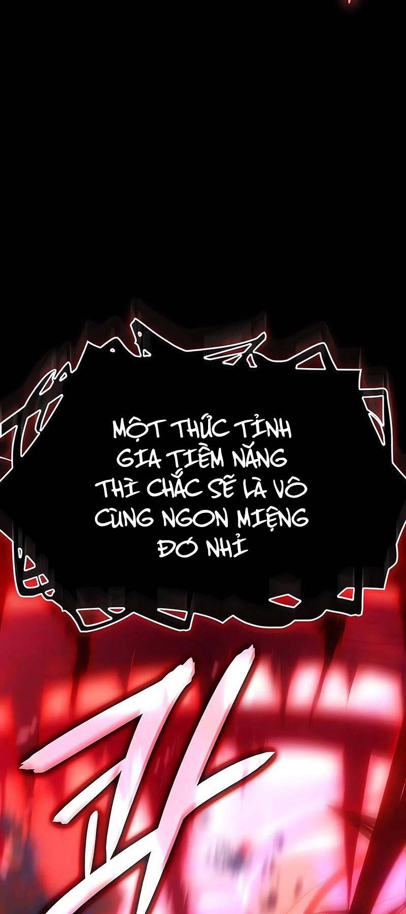 Hồi Quy Bằng Vương Quyền Chap 33 - Next Chap 34