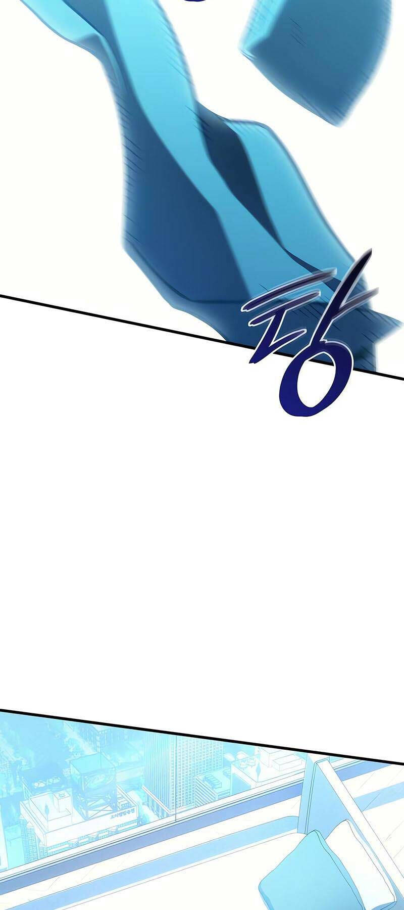 Hồi Quy Bằng Vương Quyền Chap 33 - Next Chap 34