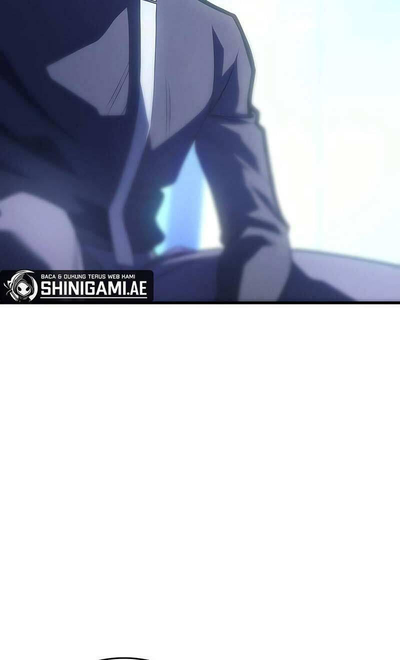 Hồi Quy Bằng Vương Quyền Chap 33 - Next Chap 34