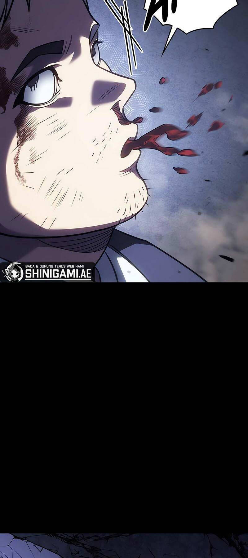 Hồi Quy Bằng Vương Quyền Chap 33 - Next Chap 34
