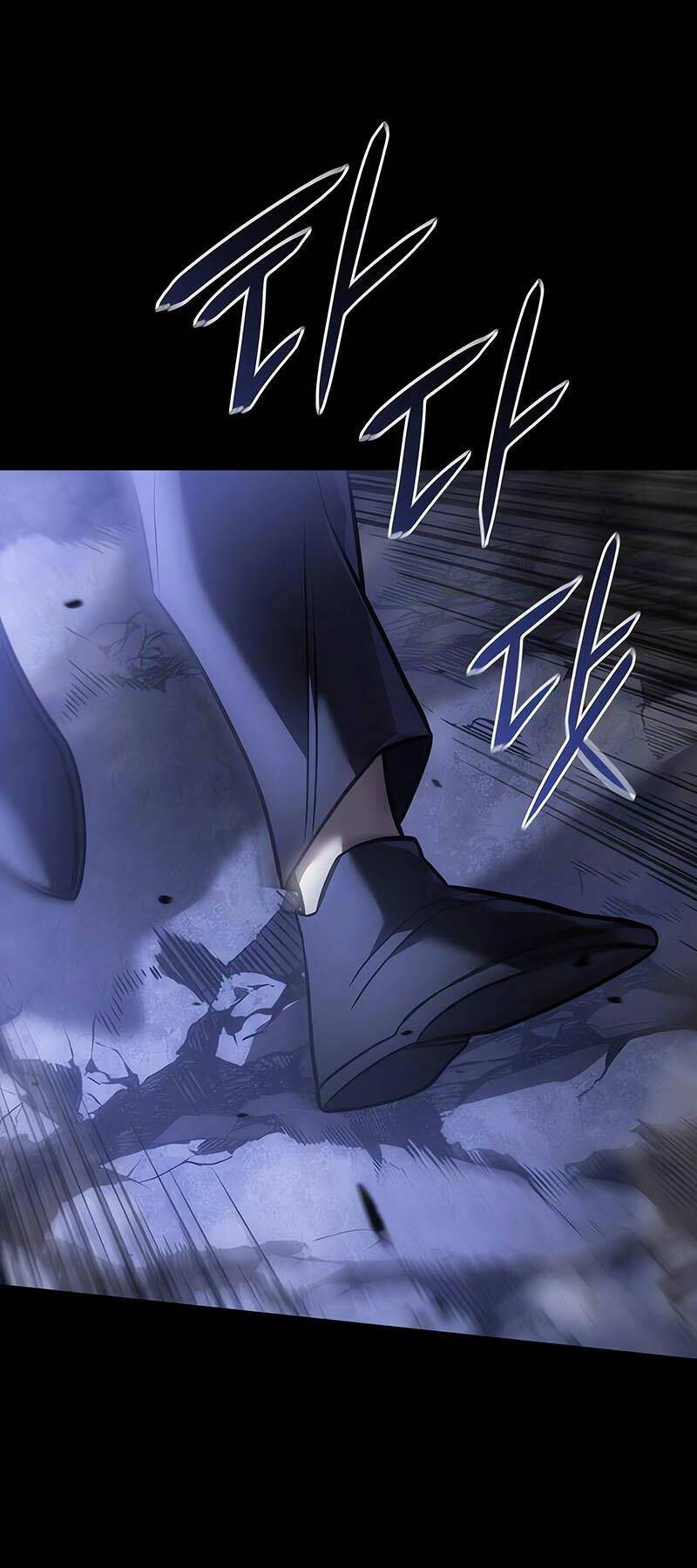 Hồi Quy Bằng Vương Quyền Chap 33 - Next Chap 34