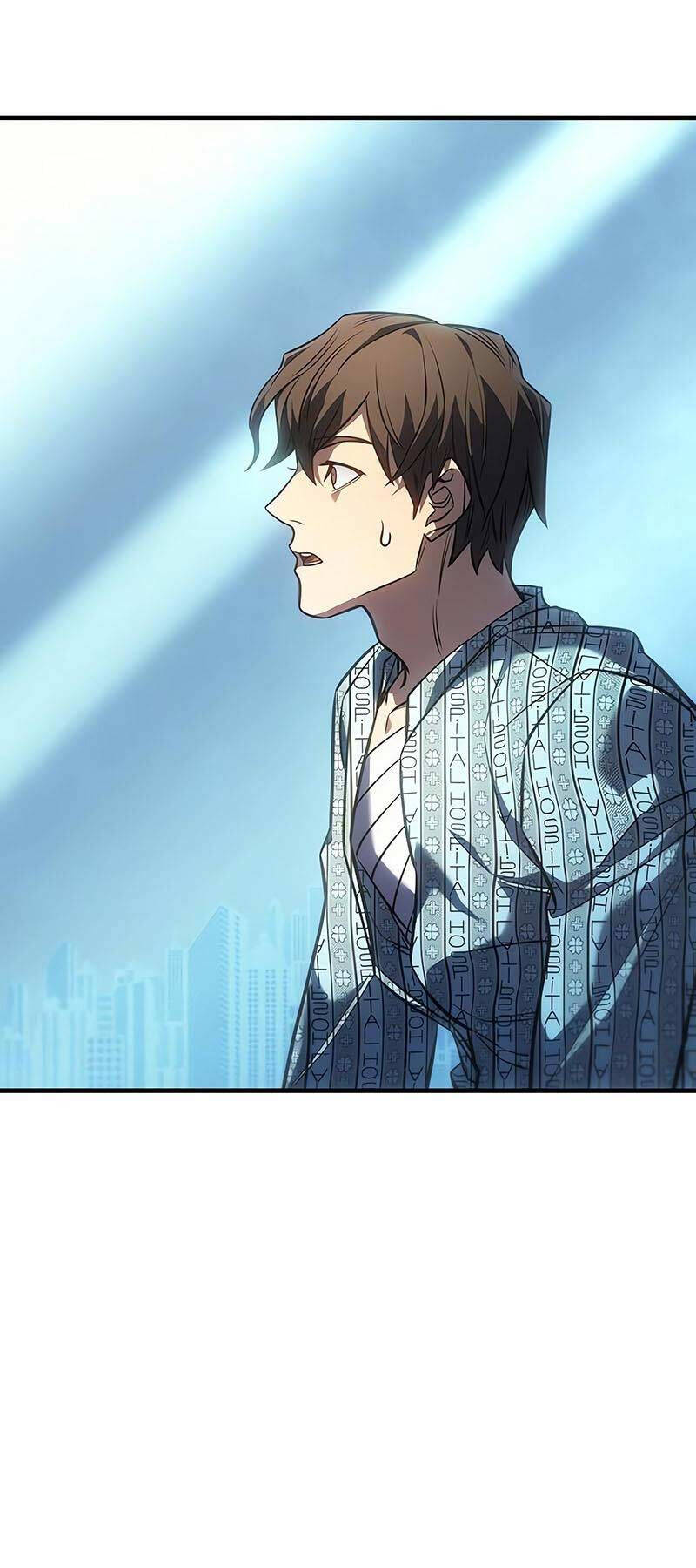 Hồi Quy Bằng Vương Quyền Chap 33 - Next Chap 34