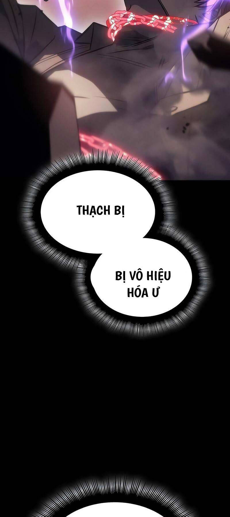 Hồi Quy Bằng Vương Quyền Chap 33 - Next Chap 34