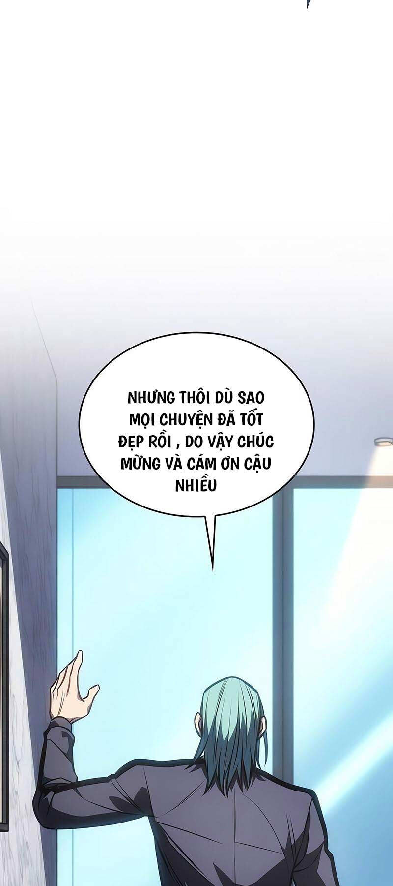 Hồi Quy Bằng Vương Quyền Chap 33 - Next Chap 34